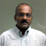 Jose Thomas-Freelancer in Bangalore,India
