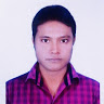 Rokin Ahmed-Freelancer in Nator,Bangladesh