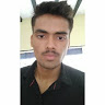 Nitesh Yadav-Freelancer in New Delhi,India