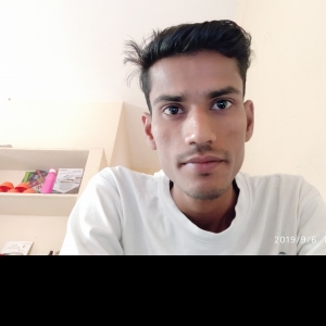 Mohammad Sajil-Freelancer in delhi,India