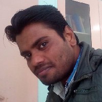 Udit Kumar-Freelancer in Noida,India