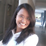 Samala Sowmya-Freelancer in Secunderabad,India