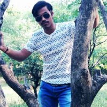 Harsh Jain-Freelancer in Aurangabad,India