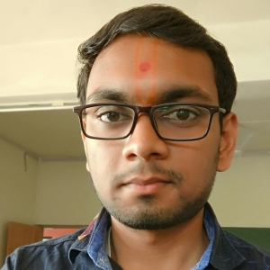 Vishal Brvaliya-Freelancer in Surat,India