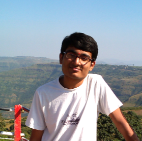 Lalit Umbarkar-Freelancer in Pimpri-Chinchwad,India
