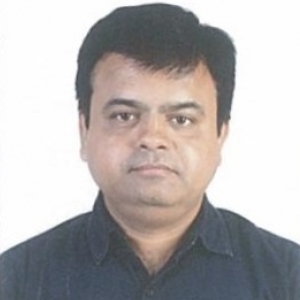 Mehul Raval-Freelancer in Ahmedabad,India
