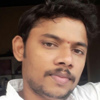 B Venugopalreddy-Freelancer in Tirupati,India