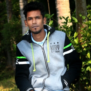 Mahamudul Sony-Freelancer in Rajshahi,Bangladesh