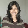 Mrunmayee Malabika-Freelancer in Mumbai,India