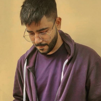 Ayush Meena-Freelancer in Gandhinagar,India