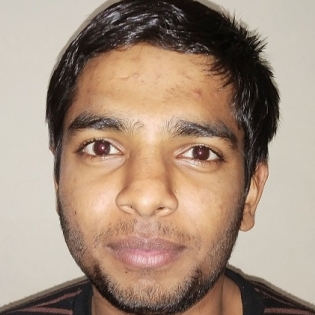 Gourav Jain-Freelancer in Rohtak,India