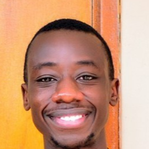 Anthony Mwesigwa-Freelancer in Kampala,Uganda