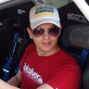 Shannon Goosen-Freelancer in Durban,South Africa