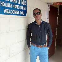 Kamalpreet Singh-Freelancer in New Delhi,India