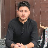 Ahsan Javed-Freelancer in Islamabad,Pakistan