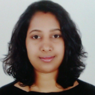 Swapna G-Freelancer in Bengaluru,India