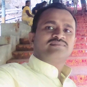 Saidam Narasimhulu-Freelancer in Vijayawada,India
