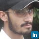 Muhammad Sajid-Freelancer in Pakistan,Pakistan