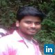 Hariharan Rajendran-Freelancer in Chennai Area, India,India