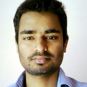 Ramiz Raja-Freelancer in Ahmedabad,India