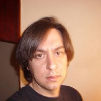 Miguel Alexandre Pires-Freelancer in Aveiro,Portugal
