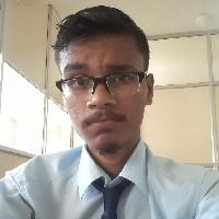 Amit Singh-Freelancer in Dabgram,India