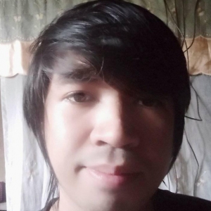 Rey Mark Placido-Freelancer in Digos,Philippines