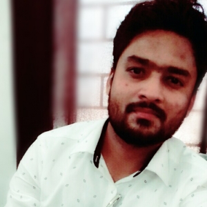 Ankur Gupta-Freelancer in Mathura,India