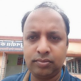 Amit Verma-Freelancer in ambikapur,India