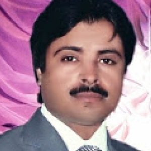Fiaz Muneeb-Freelancer in Karachi,Pakistan