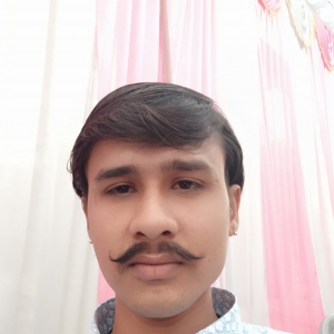 Karan Singh-Freelancer in Faridabad,India