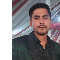 Harikant Yadav-Freelancer in Noida,India