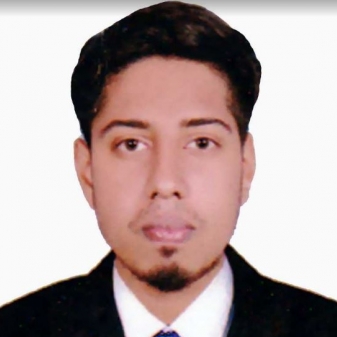 Alauddin Ahmed-Freelancer in Meherpur,Bangladesh