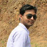 Prashant Katiyar-Freelancer in ,India