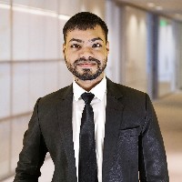 Naimul Islam Nihal-Freelancer in Chittagong,Bangladesh