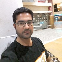 Ravi Tiwari-Freelancer in Renwal,India
