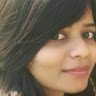 Shipra Verma-Freelancer in Noida,India