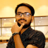 Manoj D-Freelancer in Rayadurgam,India