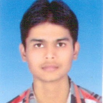 Kunal Sapkal-Freelancer in Pune,India