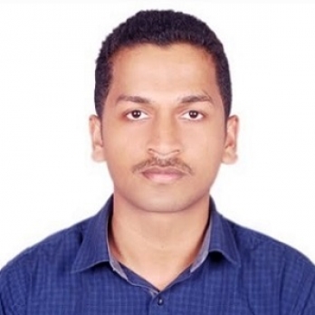 Sushant Bhabal-Freelancer in Mumbai,India