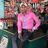 Shatrohan Lal Bahel-Freelancer in Lucknow,India