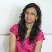 Paranjaya Mehra-Freelancer in Delhi,India