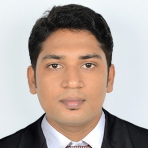 Samir Mallick-Freelancer in jagdalpur,India