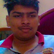 Manish Agarwal-Freelancer in ,India