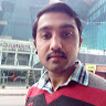 Sadanand Borade-Freelancer in Mumbai,India