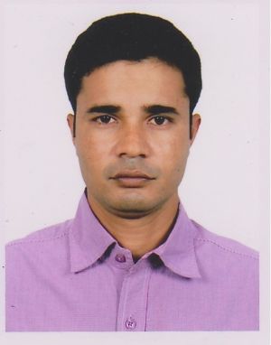Md. Zamiul Islam-Freelancer in Dhaka,Bangladesh