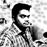 Santhosh Mohan-Freelancer in Chennai,India