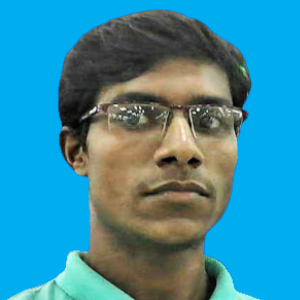Abu Taher-Freelancer in Dhaka,Bangladesh