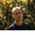 Ioan Dragomir-Freelancer in Feleacu,Romanian