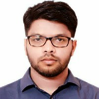 Vishal Kumar-Freelancer in New Delhi,India